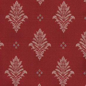 211 rd, Belmont wood