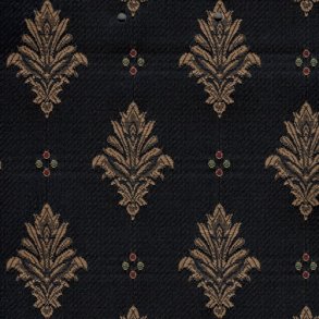 212 bl, Belmont wood