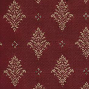 213 rd, Belmont wood