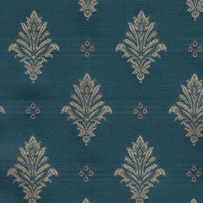 214 bl, Belmont wood