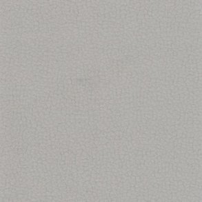 76 lys gr�, Carmen