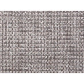 M�belstof Cosmo 05 beige