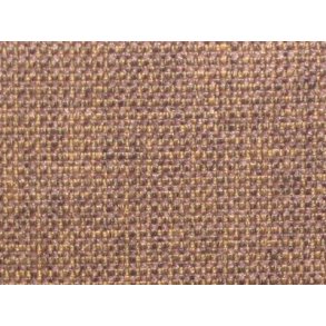 M�belstof Cosmo 15 brun