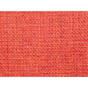 M�belstof Cosmo 22 tegl