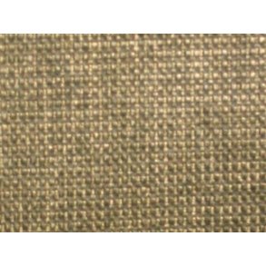 M�belstof Cosmo 32 gr�n