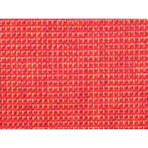 M�belstof Cosmo 65 r�d