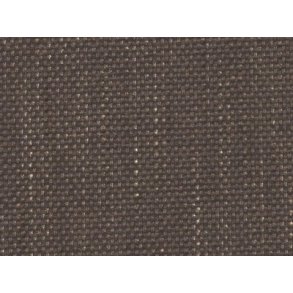 Etna 276 grbrun, rulle pris