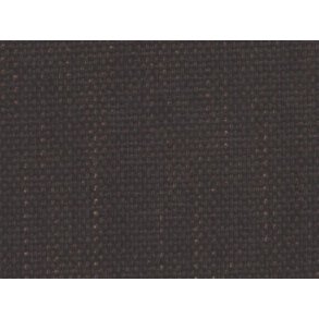 Etna 802 brun, rulle pris