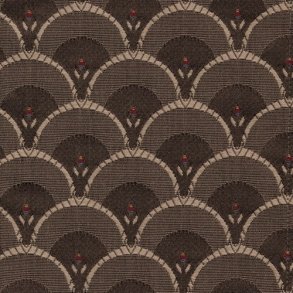 220 brun, Hollins Wood