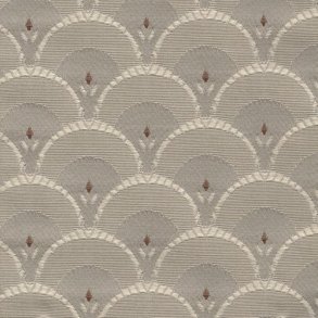 221 beige, Hollins Wood