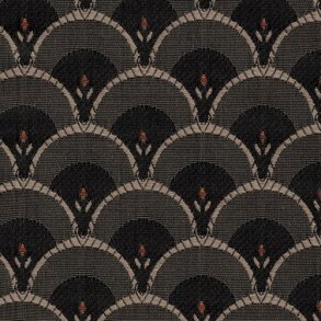 222 koks, Hollins Wood