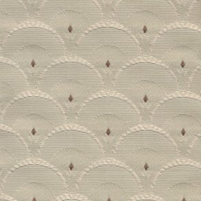 224 beige, Hollins Wood