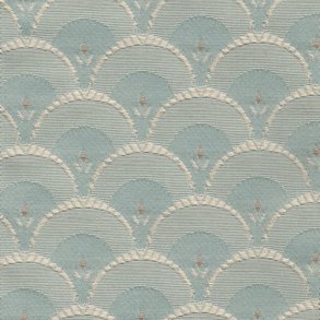 225 gr, Hollins Wood