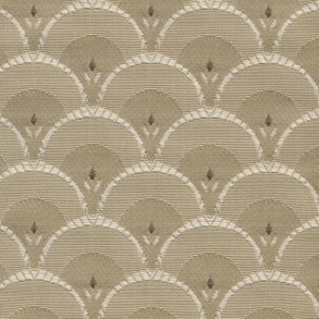 226 beige, Hollins Wood