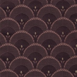 227 syren, Hollins Wood