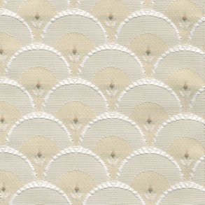 228 beige, Hollins Wood