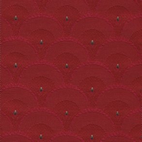 231 rd, Hollins Wood