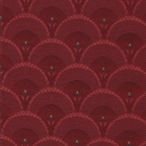 233 rd, Hollins Wood