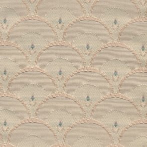 235 beige, Hollins Wood