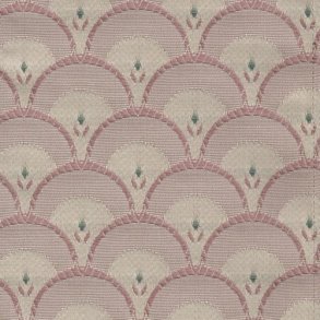 236 rosa, Hollins Wood