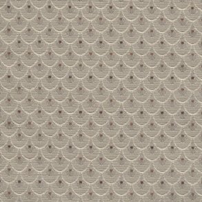 281 Beige, Holt Wood