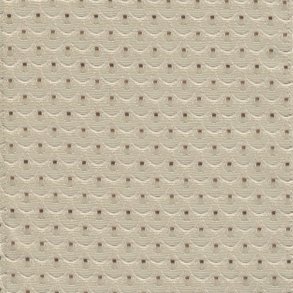 284 Beige, Holt Wood