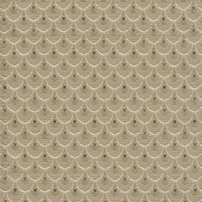 286 Beige, Holt Wood