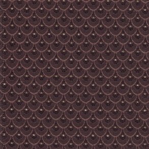 287 Syren, Holt Wood