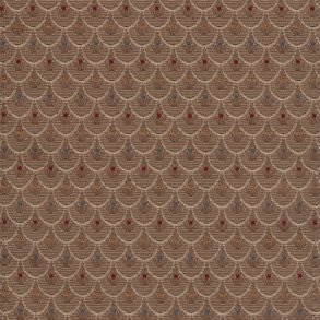 289 Lys brun, Holt Wood