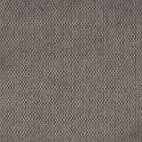 112 mrk beige, Iris Uni