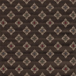 260 brun, Marsden wood