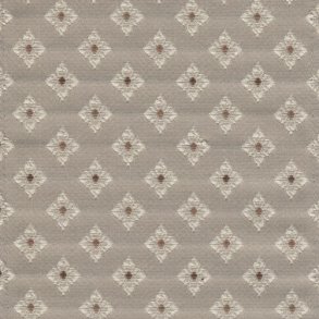 261 gr, Marsden wood