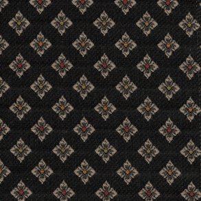 262 sort, Marsden wood