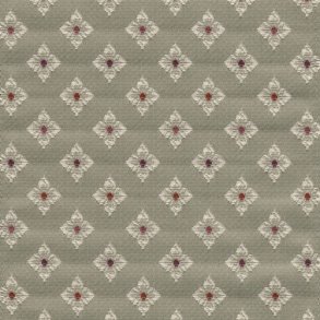 263 sand, Marsden wood