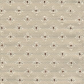 264 beige, Marsden wood