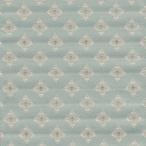 265 gr, Marsden wood