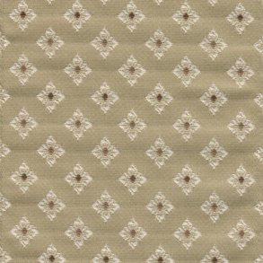 266 beige, Marsden wood