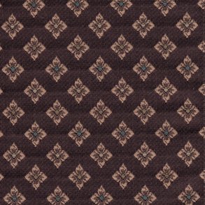 267 syren, Marsden wood