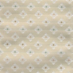 268 beige, Marsden wood