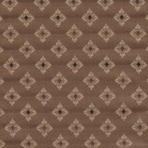 269 lys brun, Marsden wood