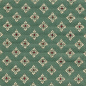 270 grn, Marsden wood