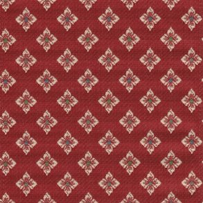 271 rd, Marsden wood