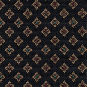 272 bl, Marsden wood