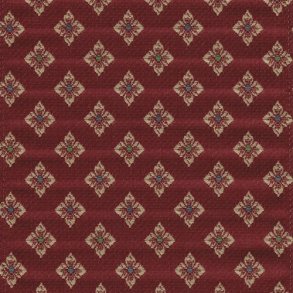 273 mrk rd, Marsden wood