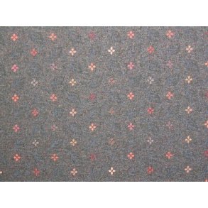 Maestro 05 grn, rulle pris