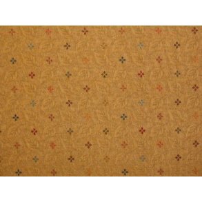 Maestro 10 gul, rulle pris