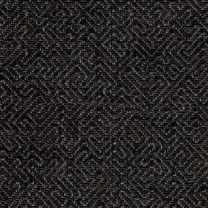 14 gr�brun, Mosaic