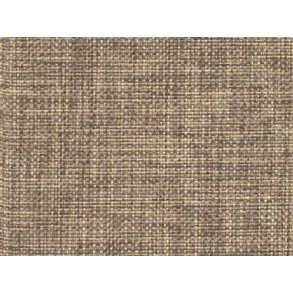 Nanna 207 dk beige, rulle pris