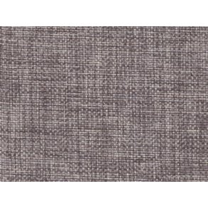 Nanna 520 gr, rulle pris