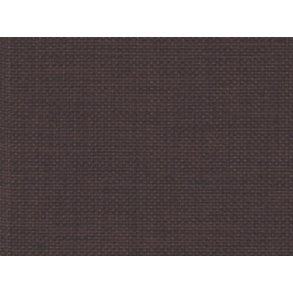 Nanna 900 brun, rulle pris